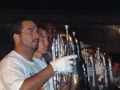 2002-08-31-xx-Bari