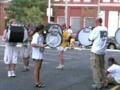 2002-08-31-xx-bass