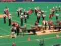 2002-08-31up-top6