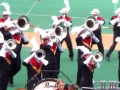 2002-09-01-brass1