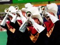 2002-09-01-sops3