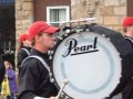 2002-Bass-Parade