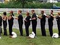 2002-Brass-Lot