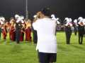 2002-Brass4