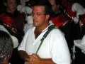 2002-Dennis