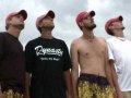 2002-Quads (2)