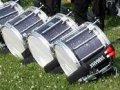 2002-Snare