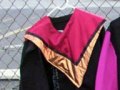 2002-Unis