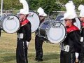 2002-bass2