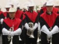 2002-brass-3
