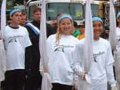 2002-cg-parade
