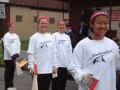 2002-cg-parade2