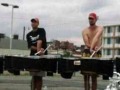 2002-quads3