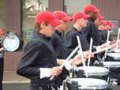 2002-snare-parade