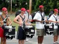 2002-snares3