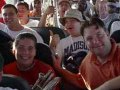 2002-xx-Bus