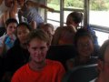 2002-xx-Bus2
