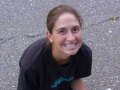 2002-xx-bethany