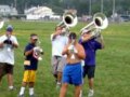 2002-xx-brass (2)