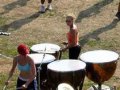 2002-xx-brass