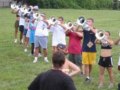 2002-xx-brass4
