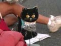 2002-xx-cat