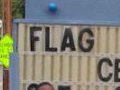 2002-xx-cg-flags