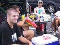 2002-xx-lunch (2)