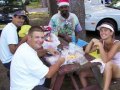 2002-xx-lunch