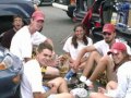 2002-xx-lunch2