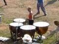 2002-xx-pit (2)
