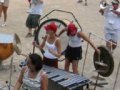 2002-xx-pit
