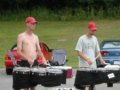 2002-xx-quads