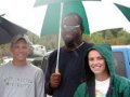 2002-xx-rain