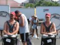 2002-xx-snare