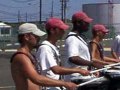 2002-xx-snare2