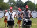 2002-xx-snares