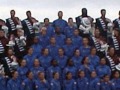 2003-001