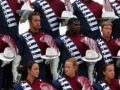 2003-08-30-Brass 2