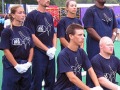 2003-08-30-Brass-Baris