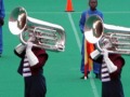 2003-08-30-Brass-Contra