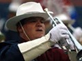 2003-08-30-Brass-Sop-EH
