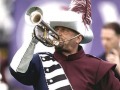 2003-08-30-Brass-Sop-Jamie2