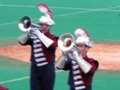 2003-08-30-Brass-Sops-Duet