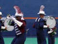 2003-08-30-Brass
