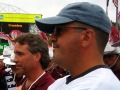 2003-08-30-Dennis-Jim