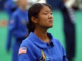 2003-08-30-Guard-Aimee