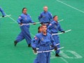 2003-08-30-Guard-UpTop