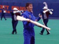 2003-08-30-Guard