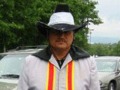 2003-08-30-Honor Guard2